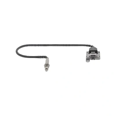 Kuva TOPRAN 702 527 NOx anturi Ohjainlaitteella OPEL: Vivaro B Van