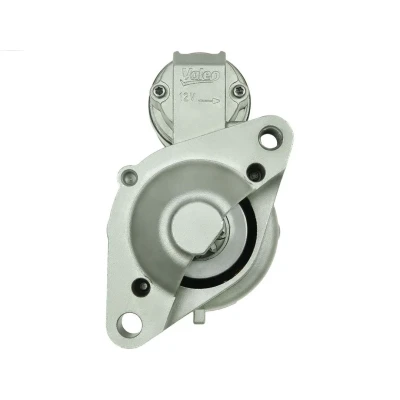 Kuva AS PL S3173PR Starttimoottori 12 0,70 9 PEUGEOT: 206 Hatchback, RENAULT: TWINGO 1, CLIO 3, DACIA: Sandero I