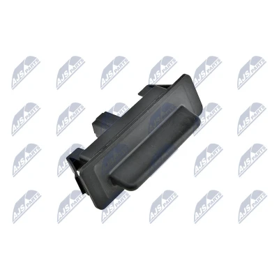 Kuva Kytkin, takaluukku RENAULT ESPACE IV, LAGUNA Grandtour II OE 8200002001