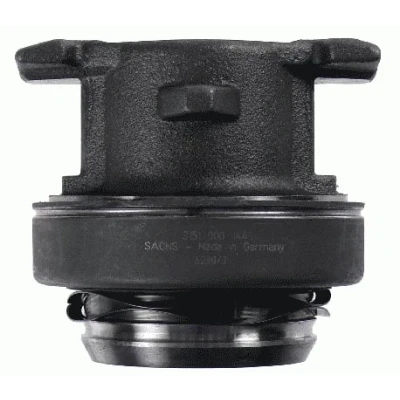 Kuva Irroitinlaakeri, kytkin SACHS 3151 000 144