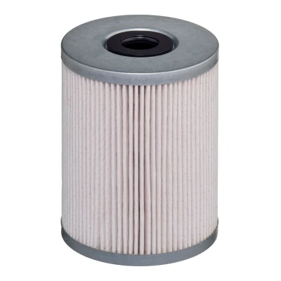 Kuva HENGST FILTER E828KP D735 Polttoainesuodatin Suodatinpanos