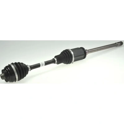 Kuva SPIDAN 25753 Vetoakseli 875, 389,0 Ilman laakeria, kiinnitysmateriaalia BMW: 5 GT