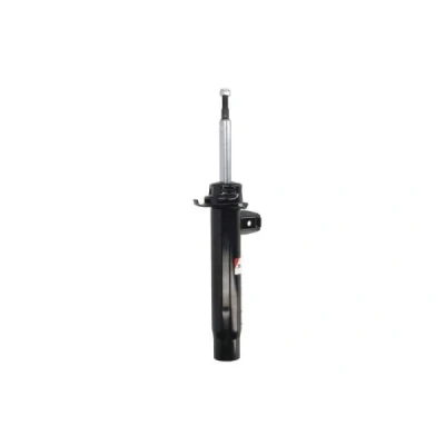 Kuva Iskunvaimennin MAGNUM TECHNOLOGY AGB102