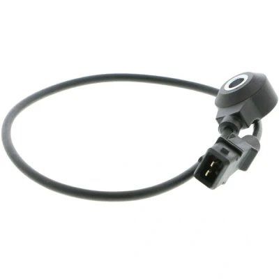 Kuva VEMO V20 72 0023 Nakutustunnistin Original Quality