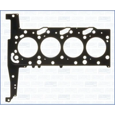 Kuva Tiiviste, sylinterikansi FORD, JAGUAR OE 1120390, 1349890, 5S7Q6051BA