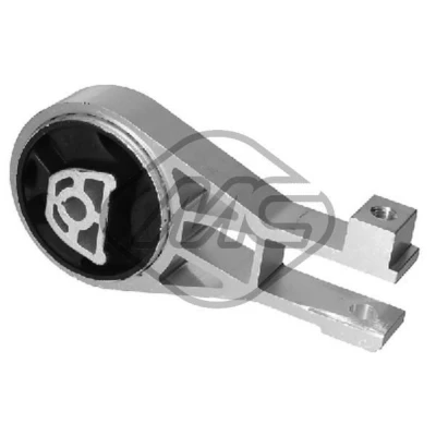 Kuva Moottorin tuki, Takana FIAT GRANDE PUNTO, OPEL AGILA, ASTRA J, J Sports Tourer, CORSA C Skåp/halvkombi, D, D MERIV