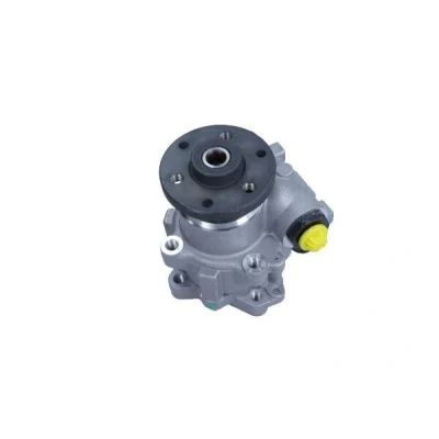 Kuva MAXGEAR 48 0157 Ohjaustehostimen Pumppu Hydraulinen 120bar BMW: 3 Touring, 1 Hatchback, Sedan