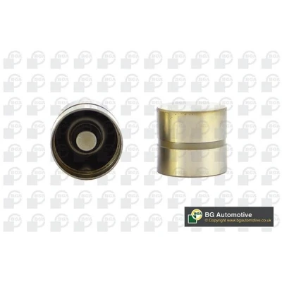 Kuva Venttiilinnostin ABARTH, ALFA ROMEO, FIAT, LANCIA OE 1007308, 46448011, 46765629