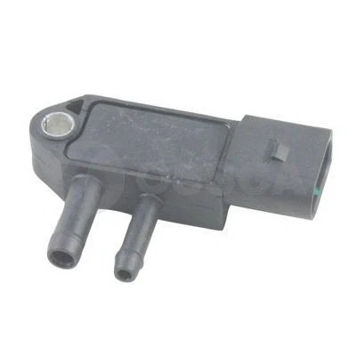 Kuva Sensori, pakokaasupaine audi, seat, skoda, vw OE 03G 906 051 J, 059 C, 076 B