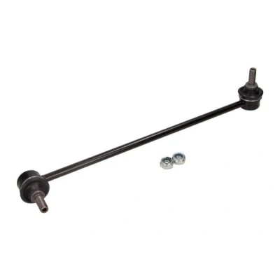 Kuva MAXGEAR 72 3103 Koiranluu Etuakseli, vasen 340 M10x1,5 Avainotteella Teräs BMW: 3 Touring, Sedan, Coupe