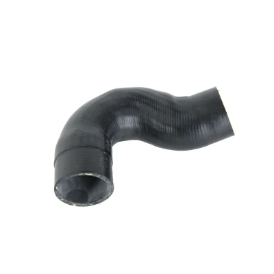 Kuva THERMOTEC DCW013TT Ahdinletku SKODA: Fabia I Hatchback