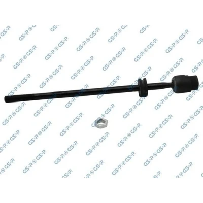 Kuva GSP S030313 Raidetangon Sisäpää Sisempi M22X1,5 VOLKSWAGEN: GOLF 3