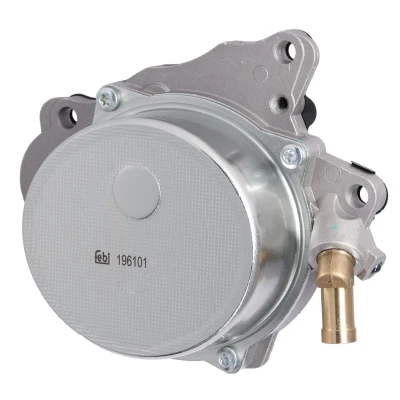 Kuva FEBI BILSTEIN 196101 Alipainepumppu