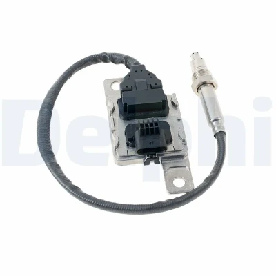 Kuva NOx sensori, urearuiskutus DELPHI ANS1001 12B1