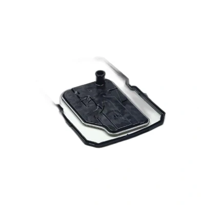 Kuva Hydrauliikkasuodatin, automaattivaihteisto MERCEDES BENZ OE 2202710380, 2212770095, 2212770195