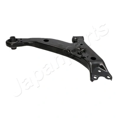 Kuva JAPANPARTS BS 218R Alatukivarsi Eteen, oikea TOYOTA: Corolla VIII Farmari, Sedan, FX Hatchback