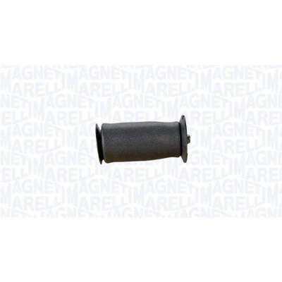 Kuva MAGNETI MARELLI 350560200002 Ilmajousi, Jousitus Taka akseli BMW: 5 Touring