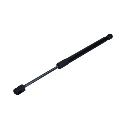 Kuva MAXGEAR 12 2374 Konepellin Kaasujousi 310