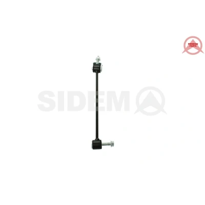 Kuva SIDEM 49865 Koiranluu Taka akseli, oikea 290, 360 MM10X1,5R
