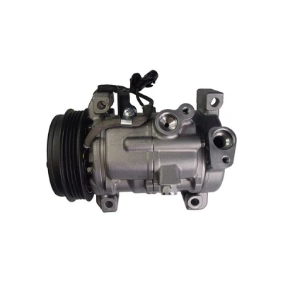 Kuva Kompressori, ilmastointilaite suzuki sx4 s cross, vitara OE 95200 61M10