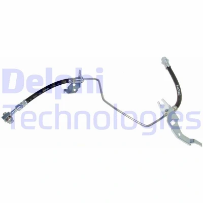 Kuva DELPHI LH6847 Jarruletku 775 Banjo OPEL: Astra G CC, H Caravan, Zafira A