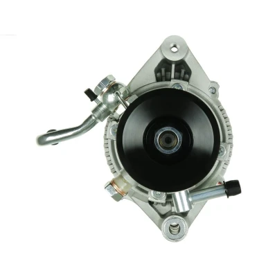 Kuva AS PL A6524S Laturi 12V 70A TOYOTA: Land Cruiser Prado 70 SUV, HIACE 3 Kasten