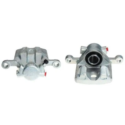 Kuva BUDWEG CALIPER 343798 Jarrusatula