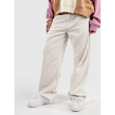 Kuva Billabong Midtown Housut, Koko: 26, Moonlight