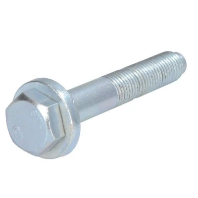 Kuva REINHOCH RH14 0069 Puristusruuvi, Pallonivel