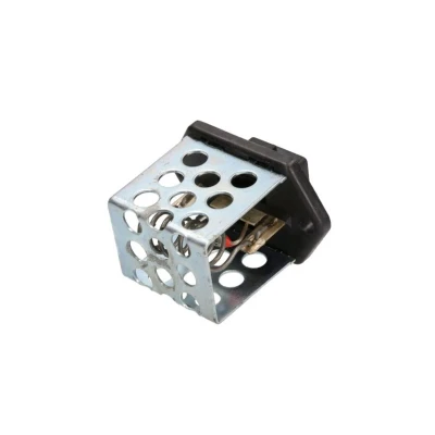 Kuva THERMOTEC DEG009TT Lämmityslaitteen Puhaltimen Vastus FORD: MONDEO 3, Focus Mk1 Farmari