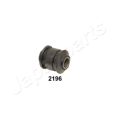Kuva JAPANPARTS RU 2196 Pidike, Tukivarren Kiinnitys
