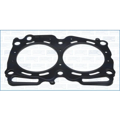 Kuva AJUSA 10130900 Kannentiiviste 0,8 101 MULTILAYER STEEL SUBARU: Forester III, Outback Impreza II Sedan