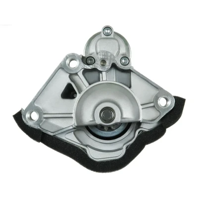 Kuva AS PL S0699S Starttimoottori 12 1,50 RENAULT: MEGANE 3 Grandtour, 3, GRAND SCENIC