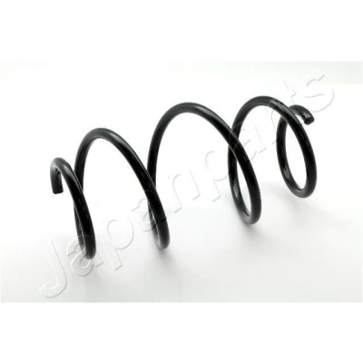 Kuva JAPANPARTS ZC4018A Jousi Etuakseli BMW: 3 Touring, Sedan, GT