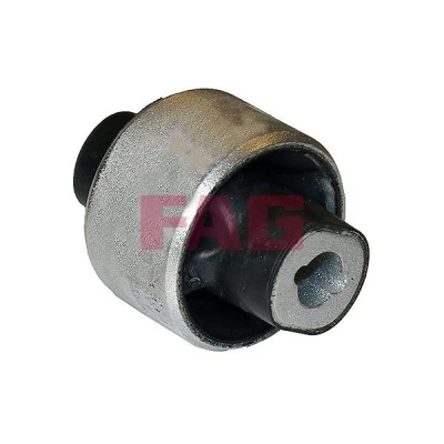 Kuva FAG 829 0673 10 Tukivarren Hela Kumimetallilaakeri Poikittaistukivarrelle