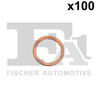 Kuva FA1 954.330.100 Rengastiiviste BMW: 5 Sedan