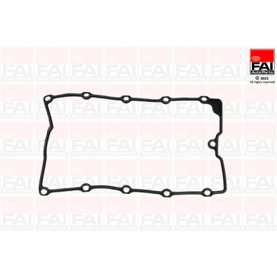 Kuva Tiiviste, venttiilikoppa FAI AutoParts RC1486S