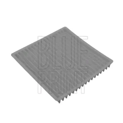 Kuva BLUE PRINT ADC42518 Raitisilmasuodatin Siitepölysuodin 179 178 19