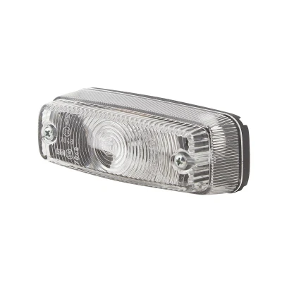 Kuva HELLA 2PF 997 027 011 Sivuvalo
