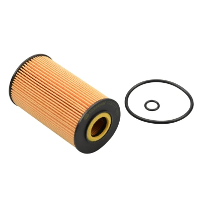 Kuva Castrol filters CO0111 Öljynsuodatin Suodatinpanos OPEL: Insignia A Sports Tourer, Astra K Hatchback