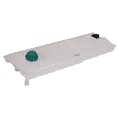 Kuva AUGER 66401 Paisuntasäiliö