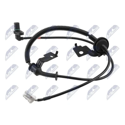 Kuva Tunnistin, kiertonopeus, Taka akseli, oikea KIA PICANTO II OE 956811Y300, 95681 1Y300