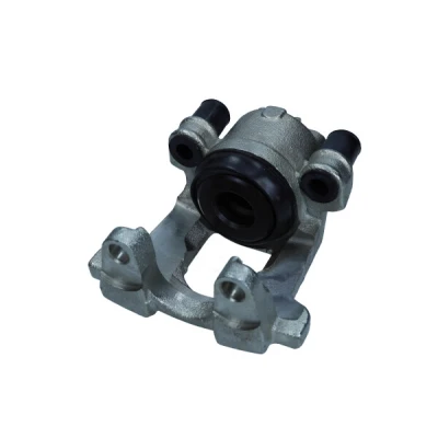 Kuva MAXGEAR 82 1325 Jarrusatula Teräs Taka akseli, vasen, Akselin edessä