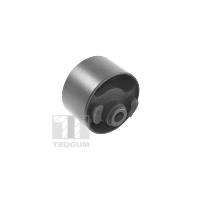 Kuva TEDGUM 00055708 Kiinnitys, Differentiaali Taka akseli