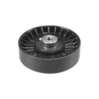 Kuva MAGNETI MARELLI 331316170029 Ohjain /Kiristysrulla Kiilahihna