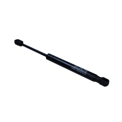 Kuva MAXGEAR 12 2519 Konepellin Kaasujousi 680
