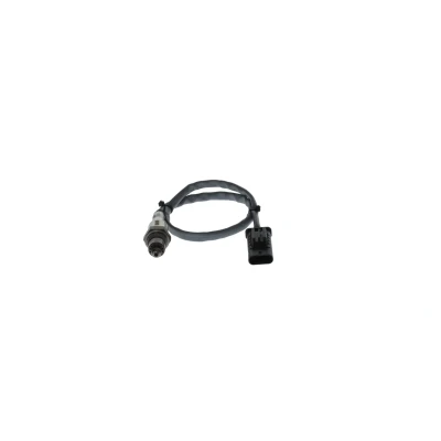 Kuva BOSCH 0 258 030 0BZ Lambda Anturi 4 BMW: 1 Hatchback, 3 GT, Coupe