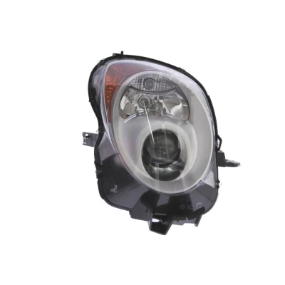 Kuva VALEO 043793 Ajovaloumpio ALFA ROMEO: MiTo