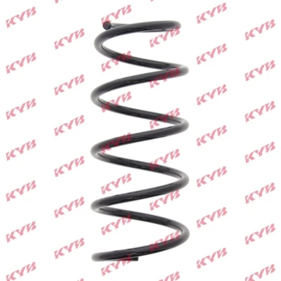Kuva KYB K Flex RC1692 Jousi Etuakseli Kierrejousi