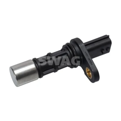 Kuva SWAG 33 10 3903 Kampiakselin Asentotunnistin